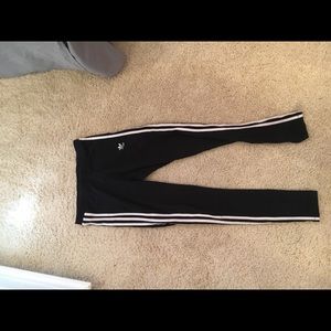 Adidas leggings